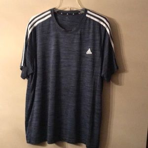 adidas Primegreen Men’s Shirt Size XL